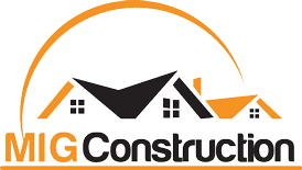 MIG Home Renovations